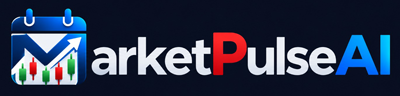Market Pulse AI