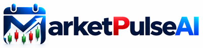 Market Pulse AI